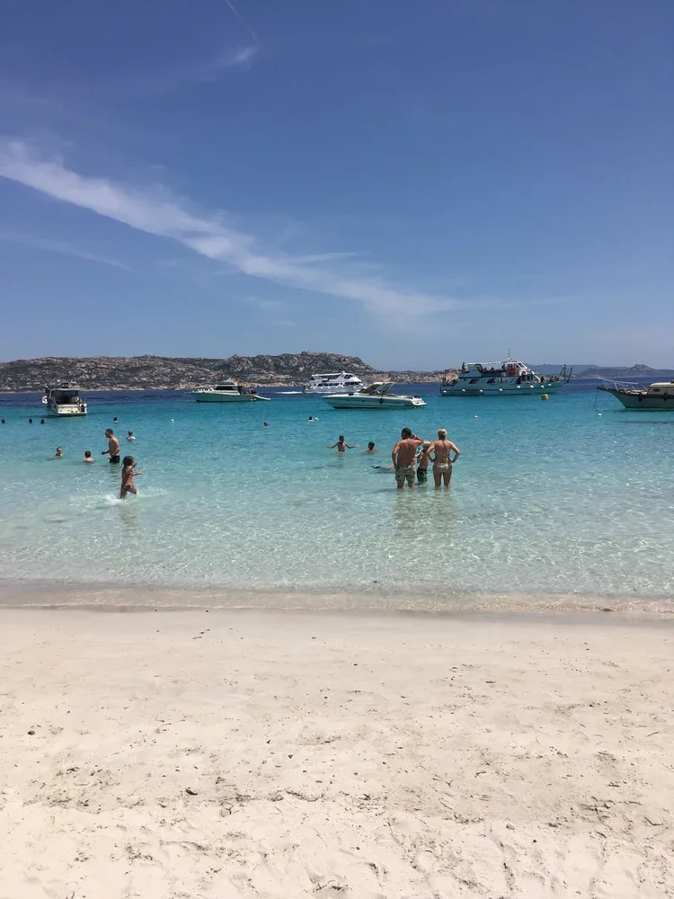 gita in barca arcipelago della maddalena budelli  spargi sardegna.webp