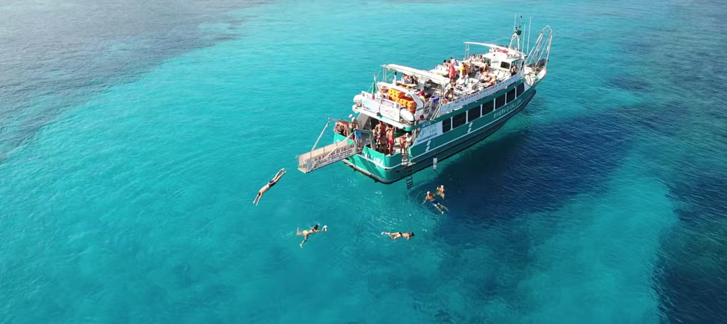 minicrociera gita in barca arcipelago della maddalena sardegna.webp