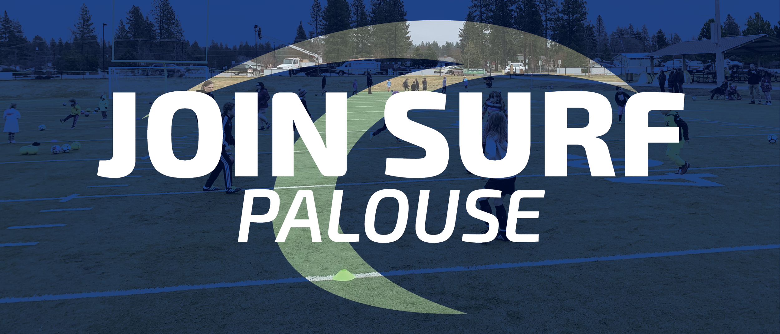 Join+Surf+Palouse.png