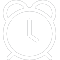clo.png