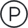 p.png