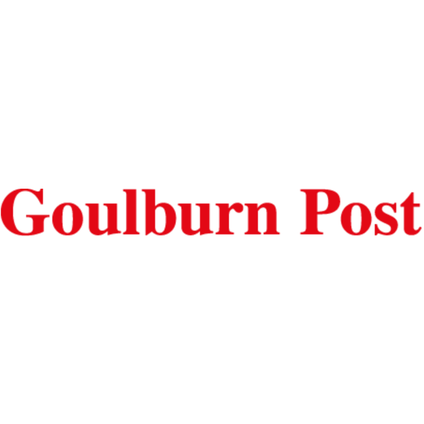 Gouldburn Post.png