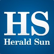 Herald Sun.jpg