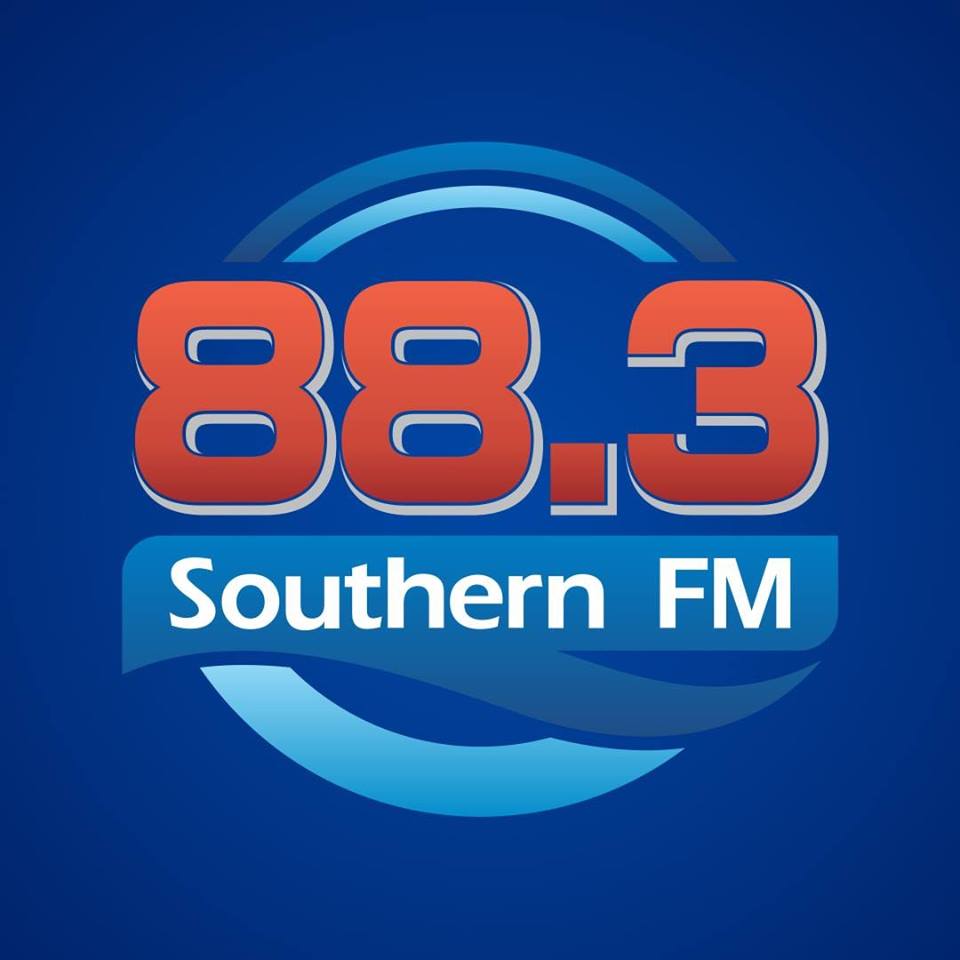 Southern FM.jpg