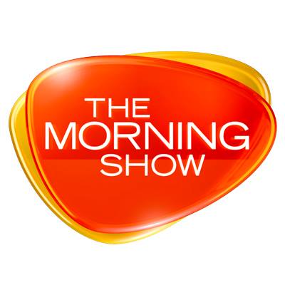 The Morning Show 2.jpg
