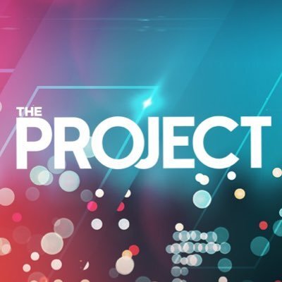 The Project NZ.jpg