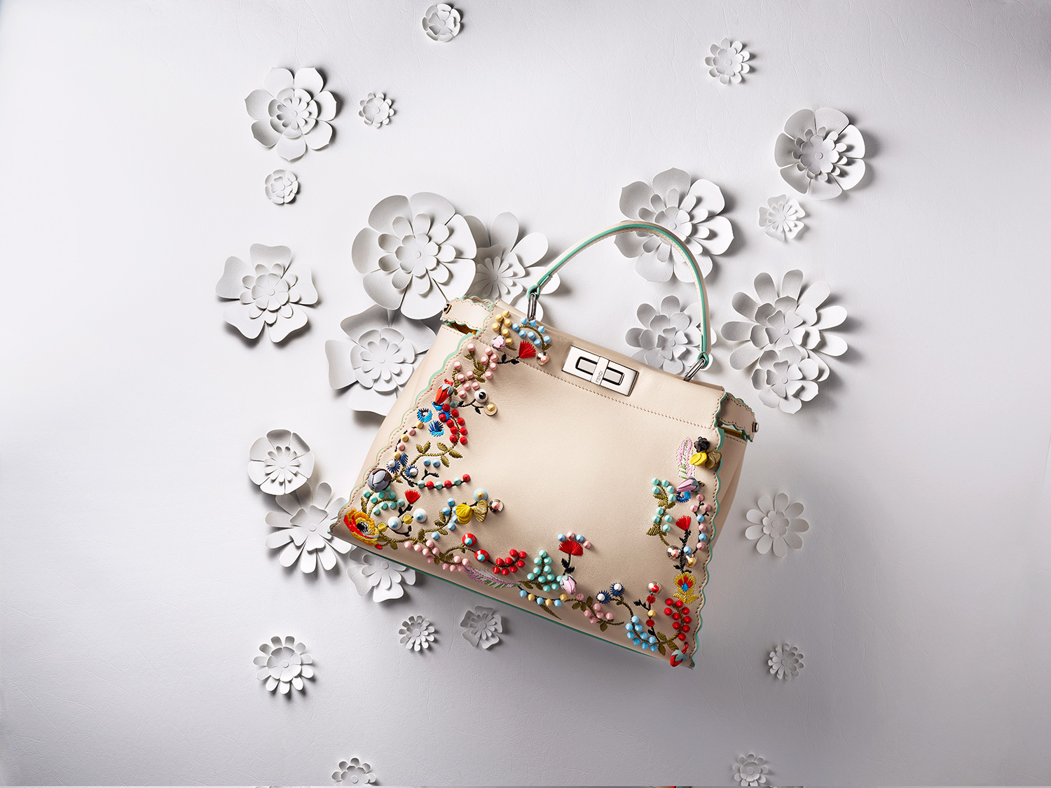 christurner-Harrod-Fendi-handbag.jpg