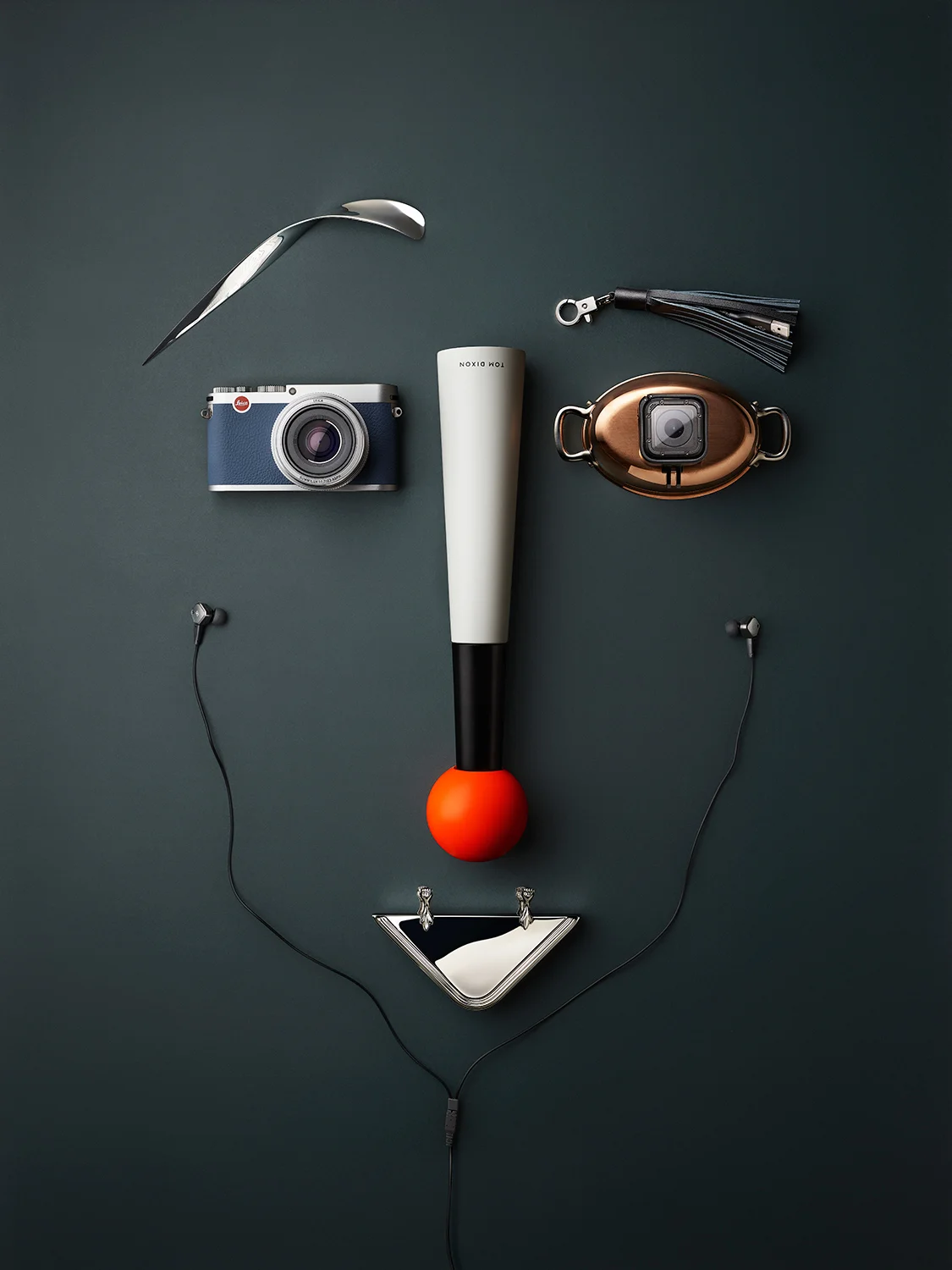 christurner-harrods-accessories.jpg