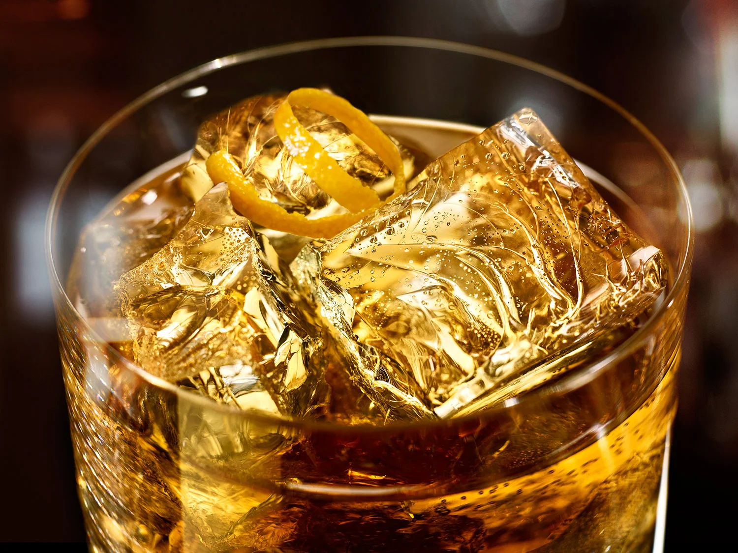 christurner-whiskey-with-lemon.jpg