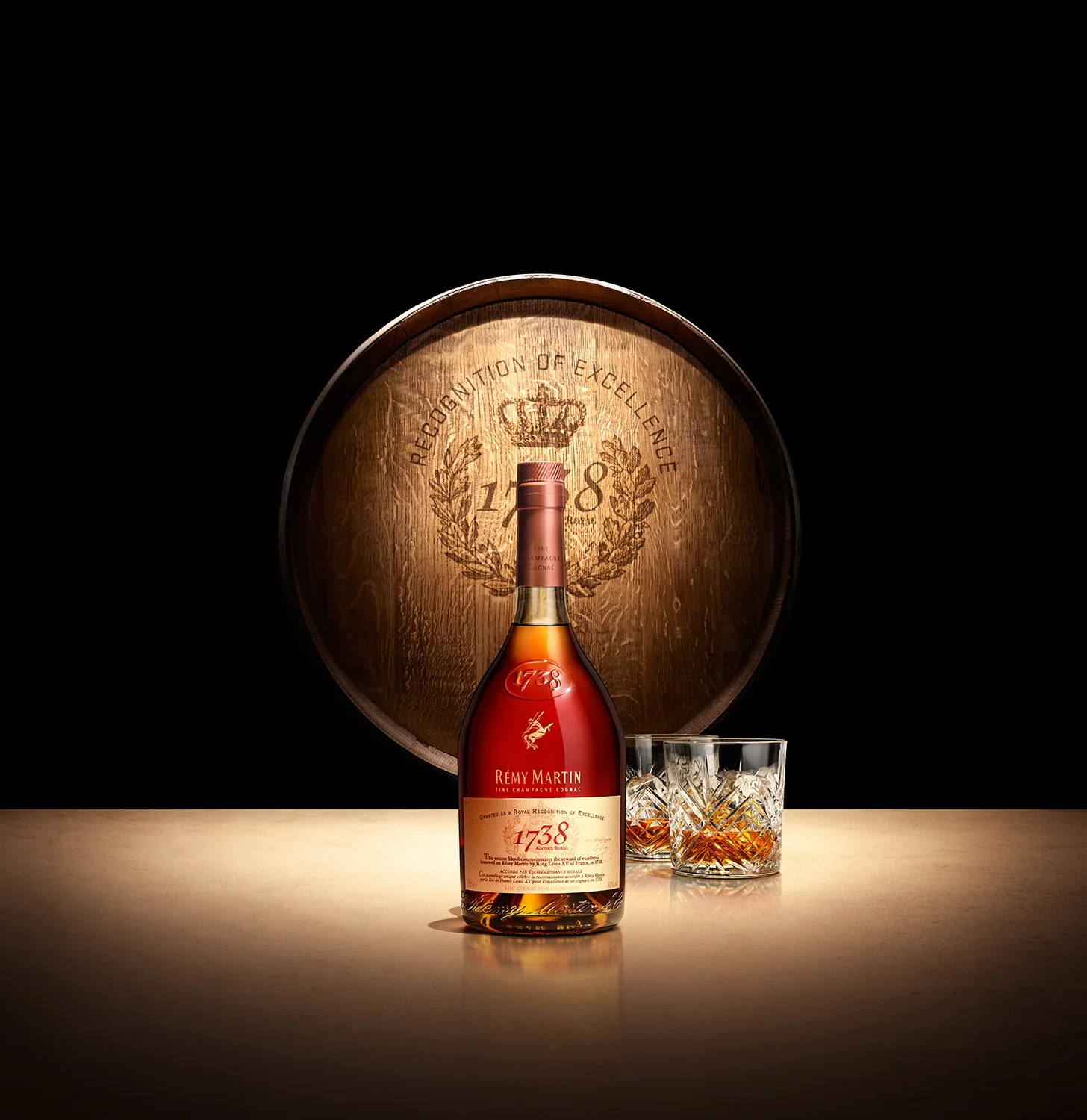christurner-Remy_Martin_BOTH.jpg