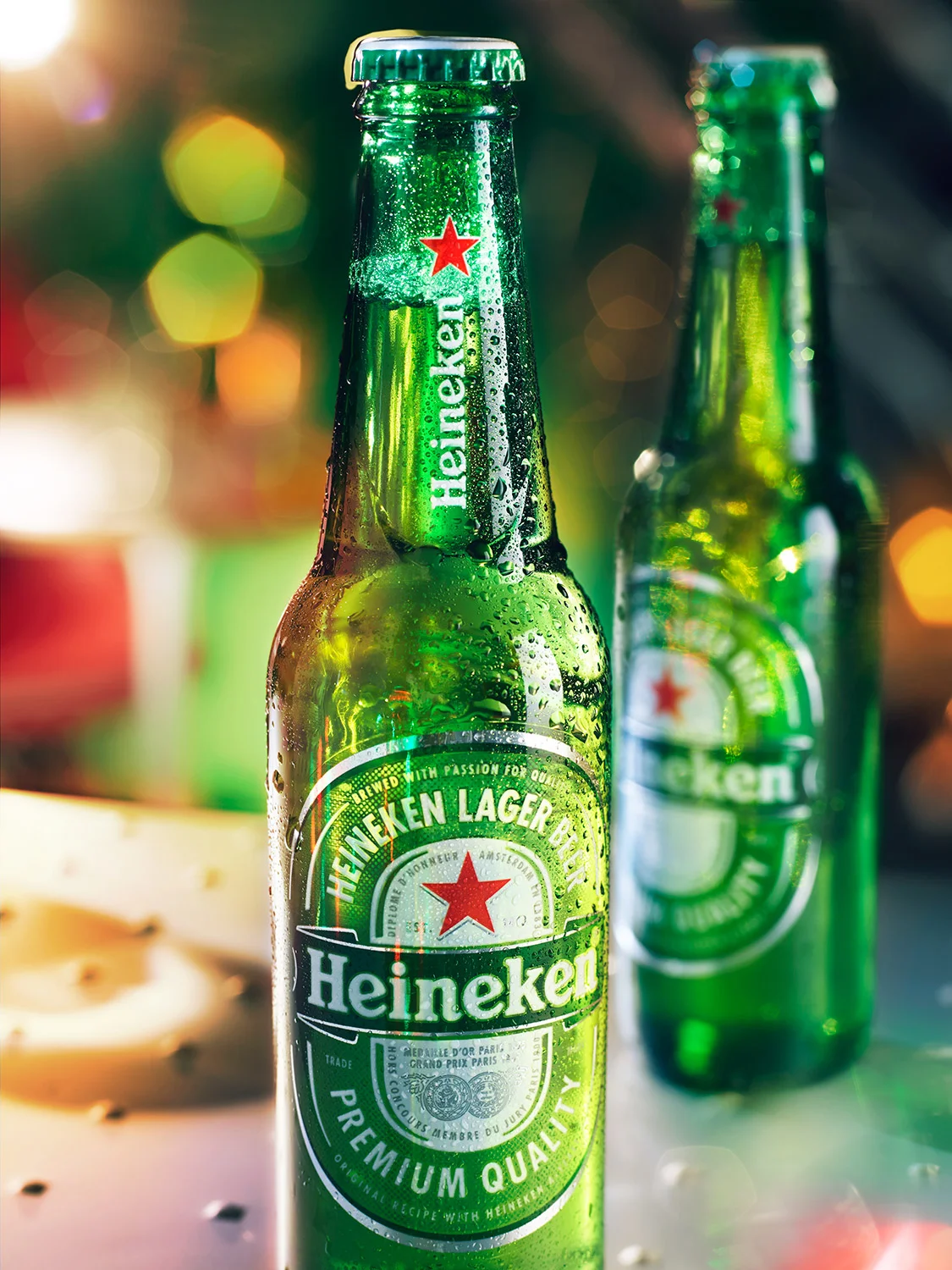 christurner-Heineken-party--3-P.jpg