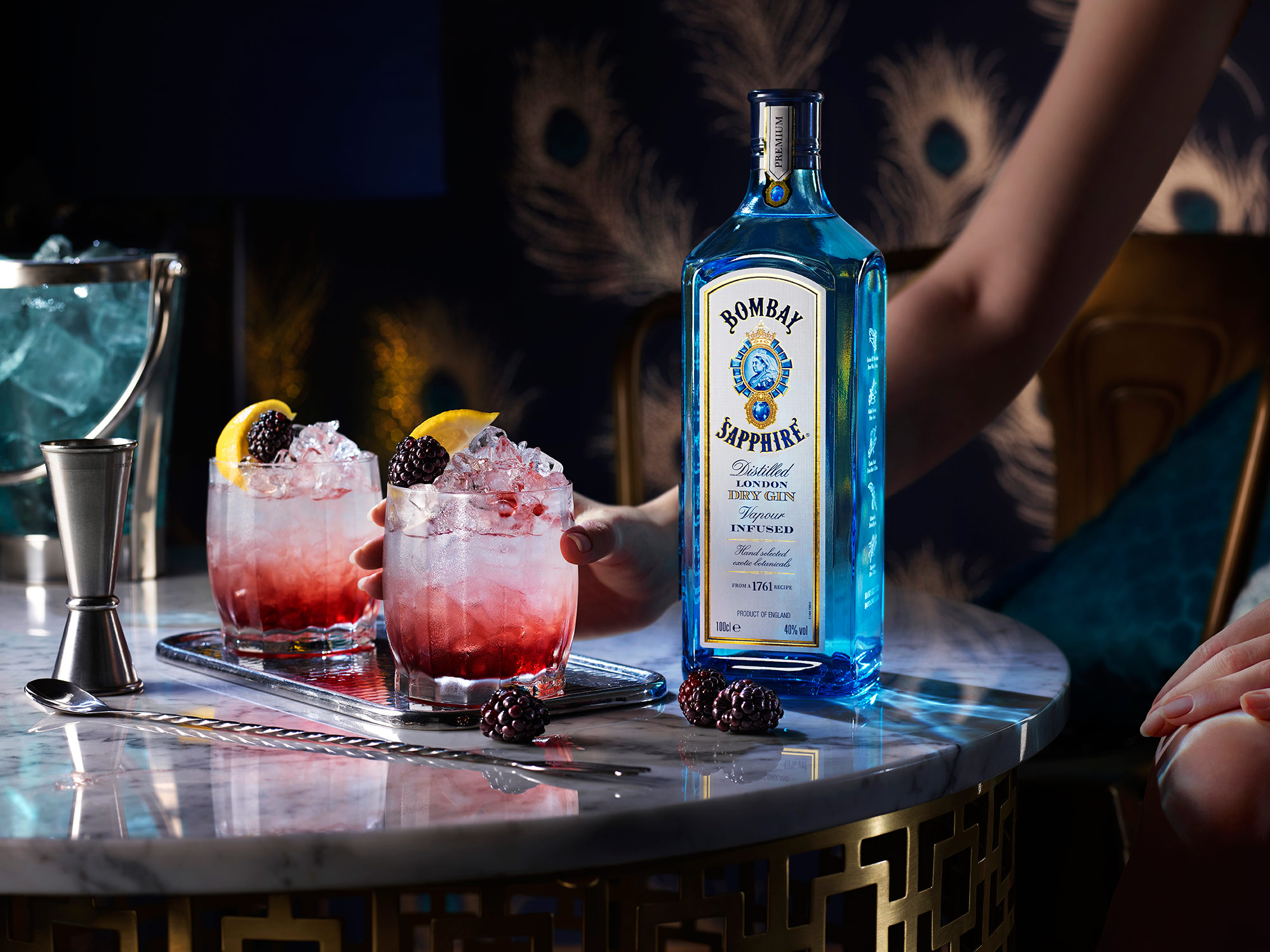 christurner-BOMBAY-SAPPHIRE.jpg