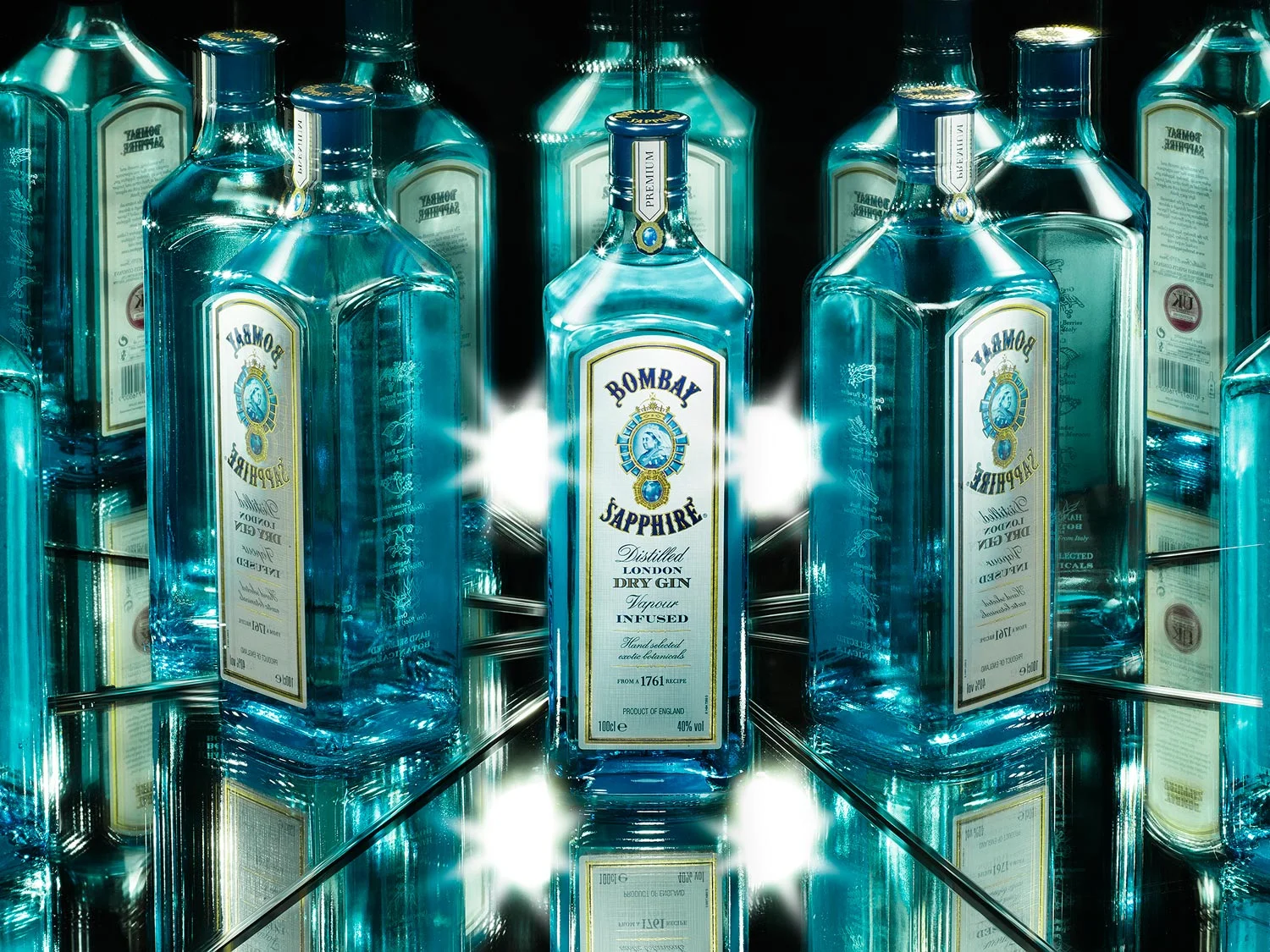 christurner-Bombay-Sapphire-Hero.jpg