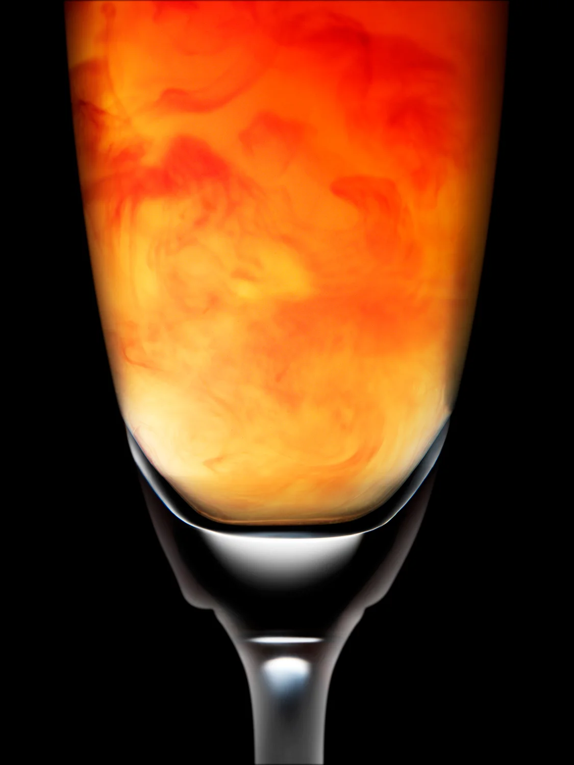 christurner-Cocktail-.jpg