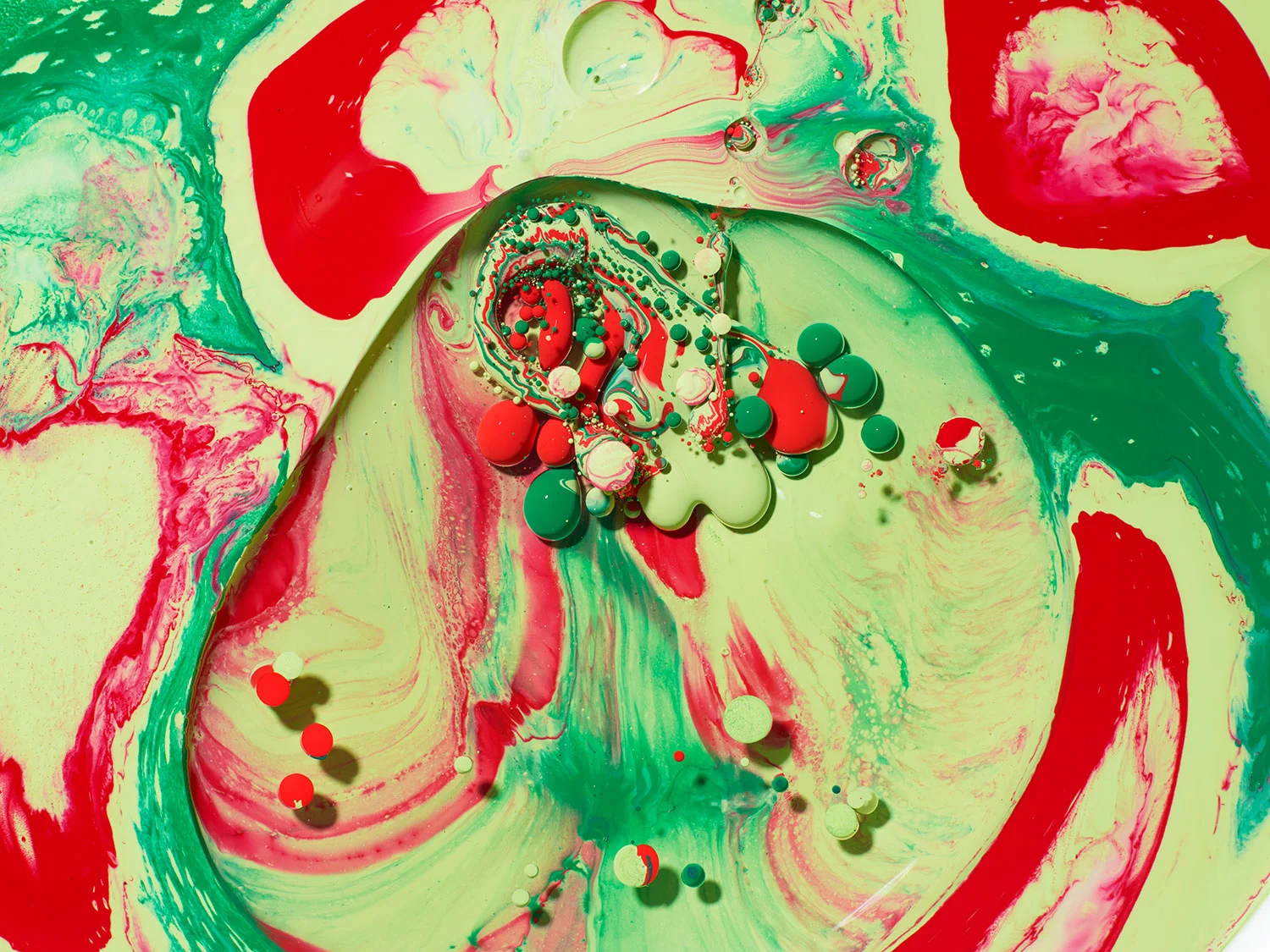 christurner-Abstract-paint-Colour-2.jpg
