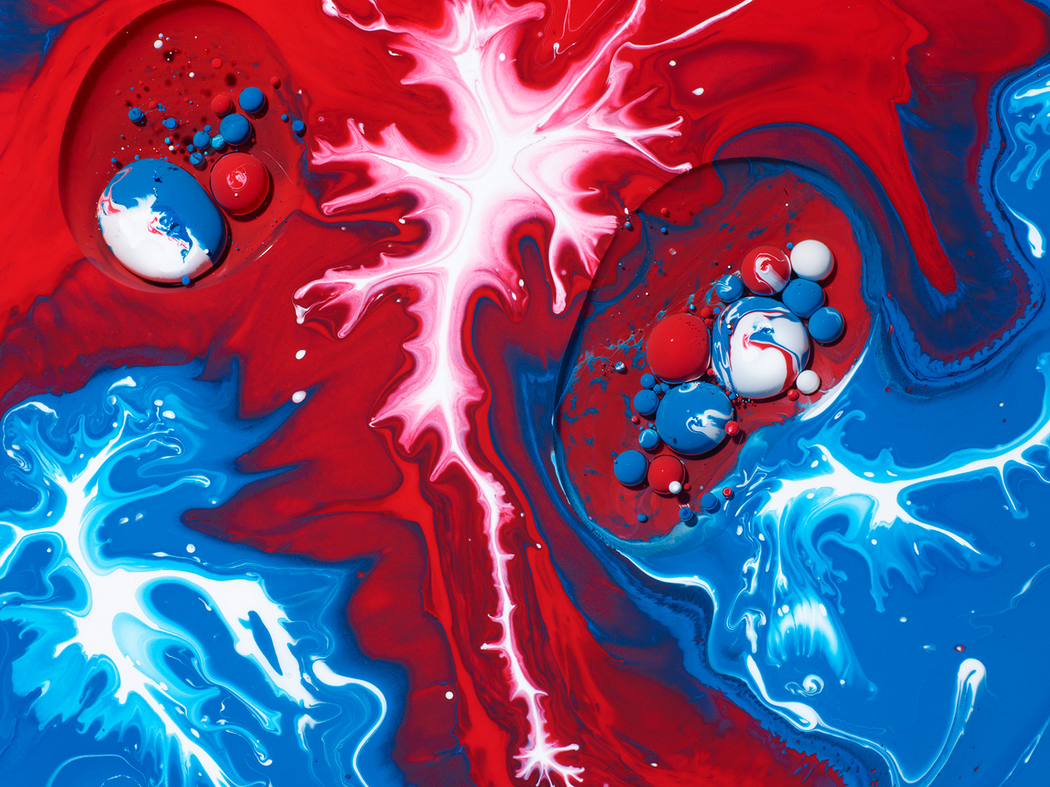 christurner-abstract-paint-1-1.jpg