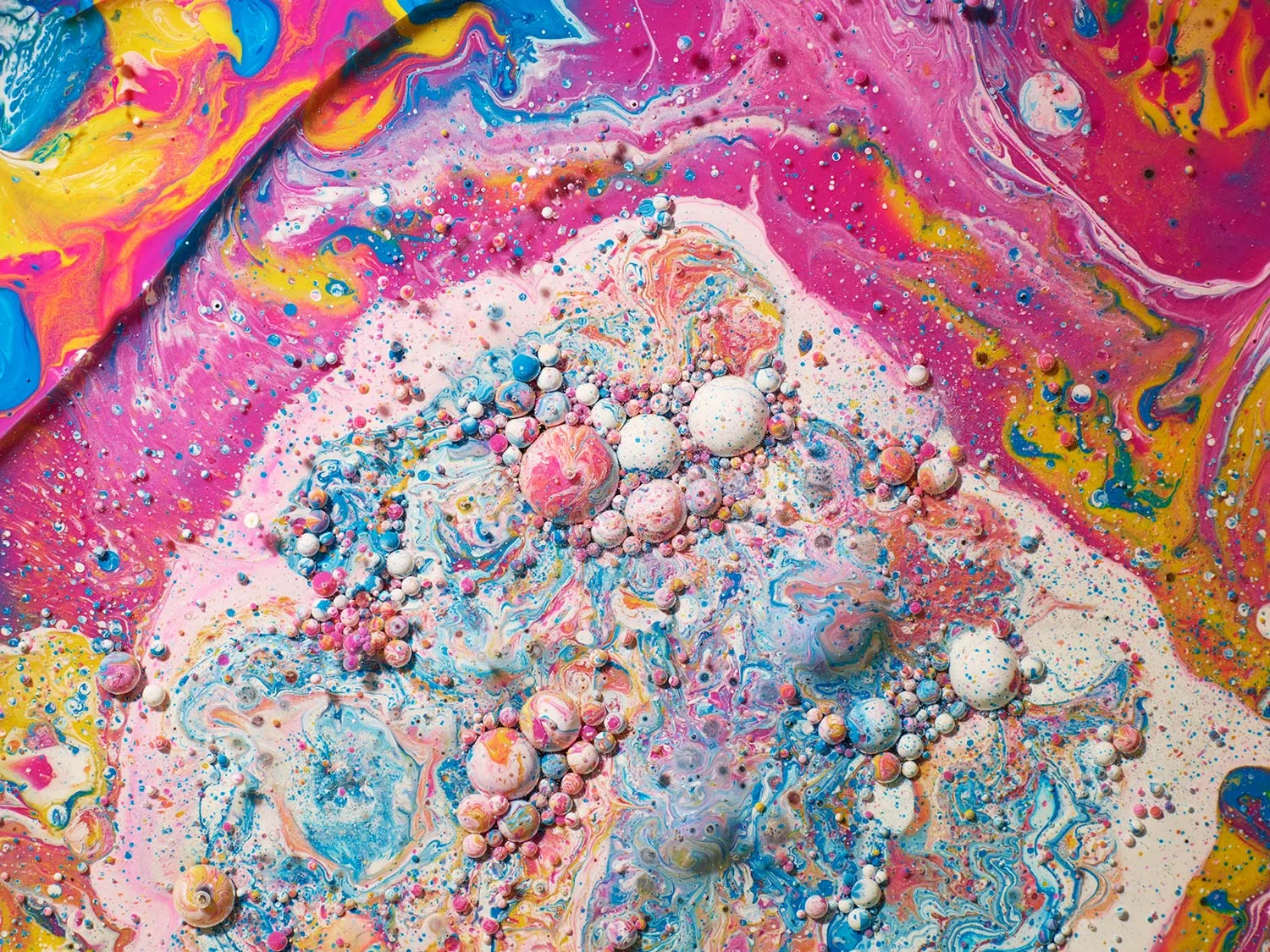 christurner-Abstract-paint-colour-4.jpg