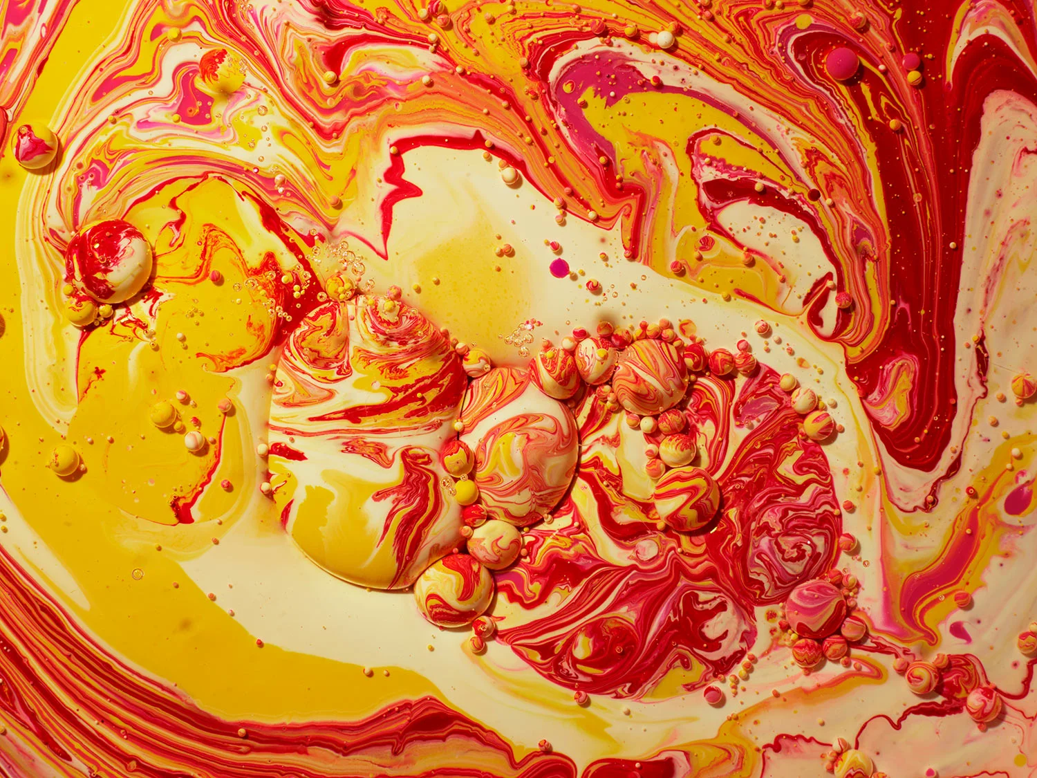 christurner-abstract-paint1.jpg