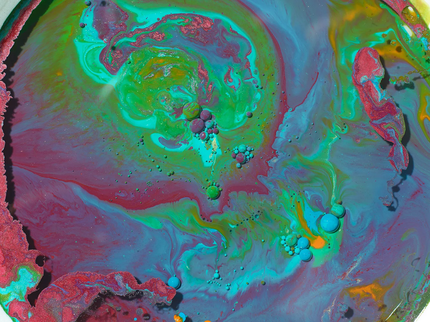 christurner-Abstract-paint-colour-6.jpg
