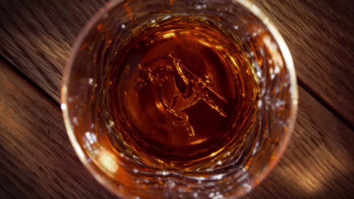 1738 Remy Martin
