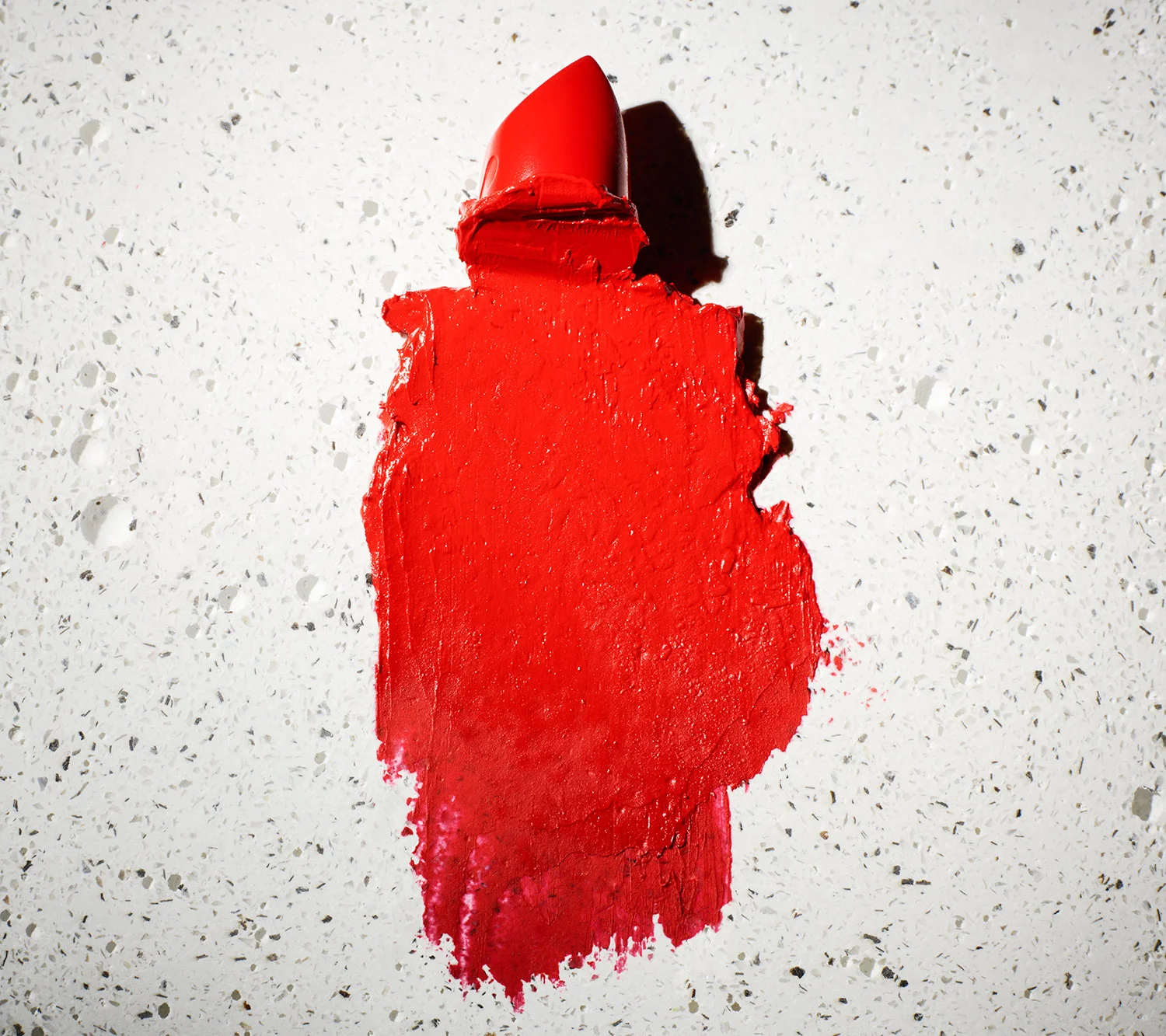 christurner-Lipstick-smudge-4.jpg