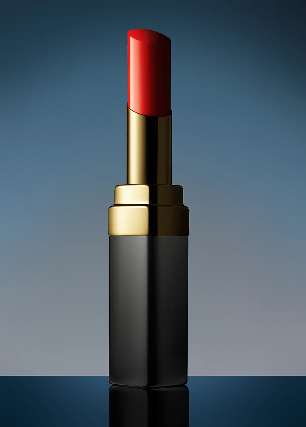 christurner-Chanel-Lipstick.jpg