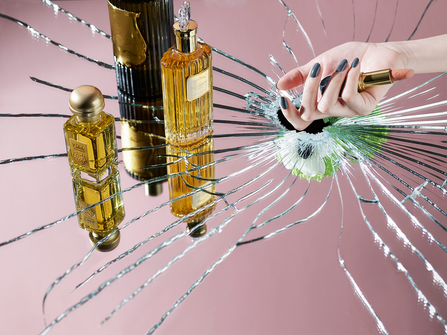 christurner-Beauty-still-life-fragrance.jpg