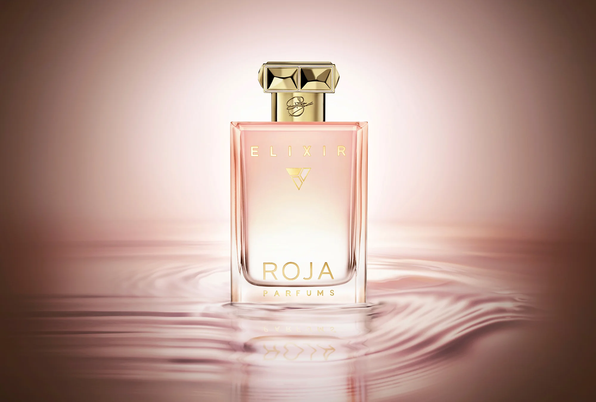 christurner-Roja-Elixir.jpg