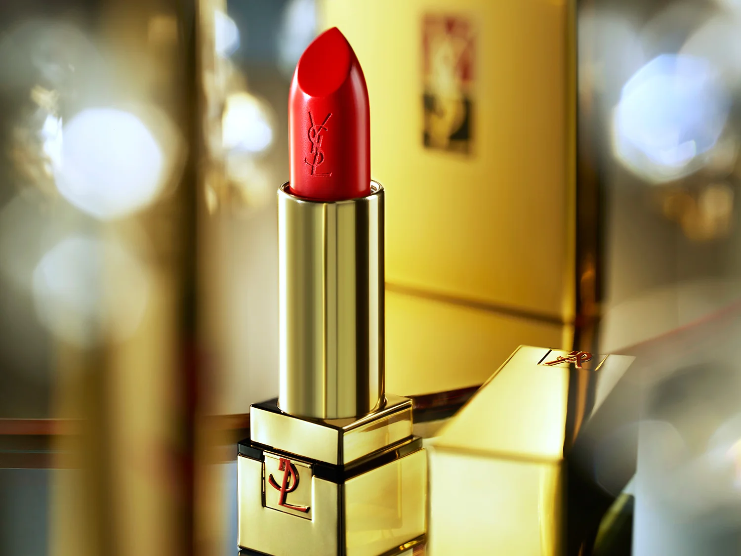 christurner-YSL-lipstck-2.jpg