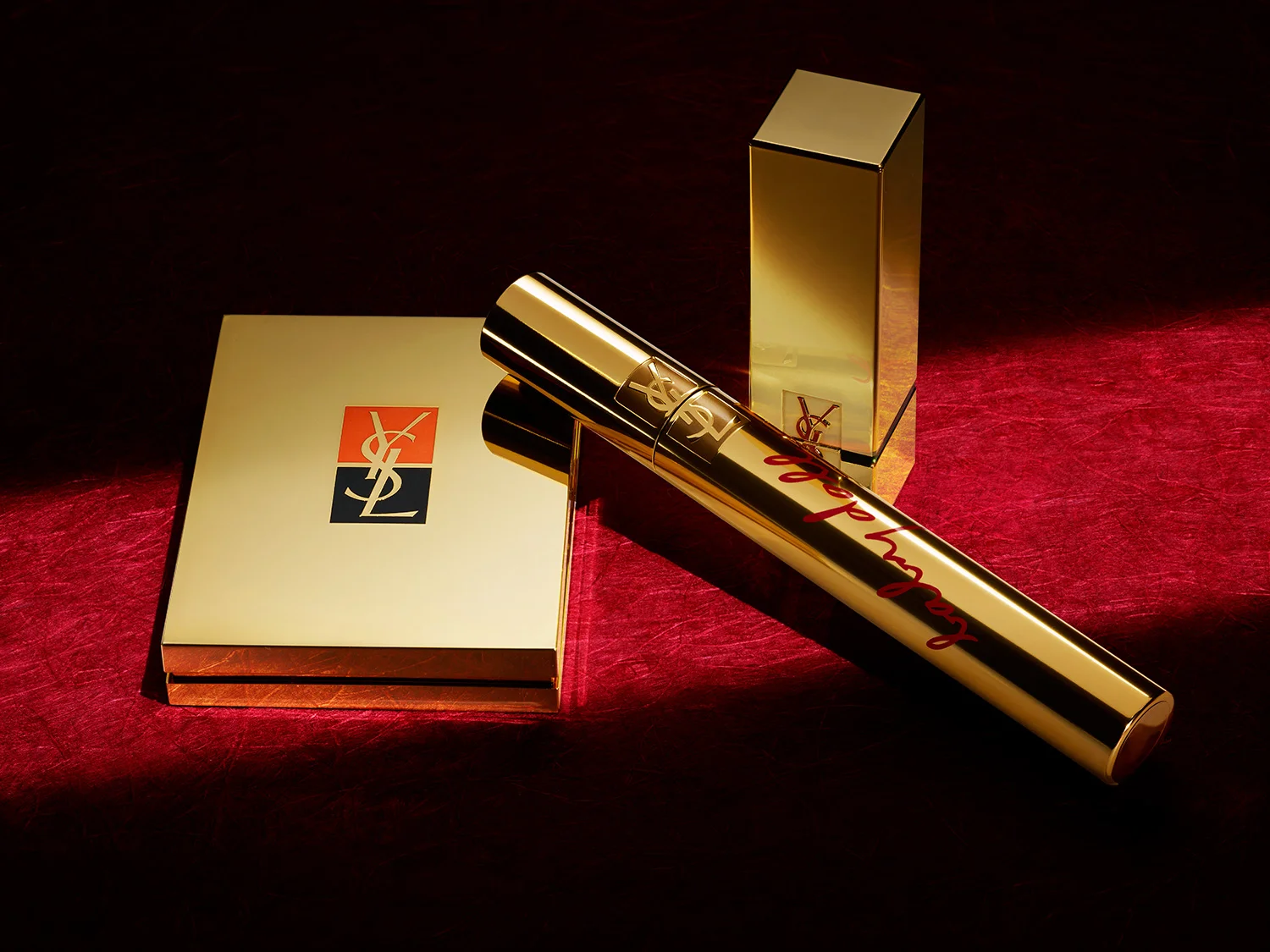 christurner-YSL-lip.jpg
