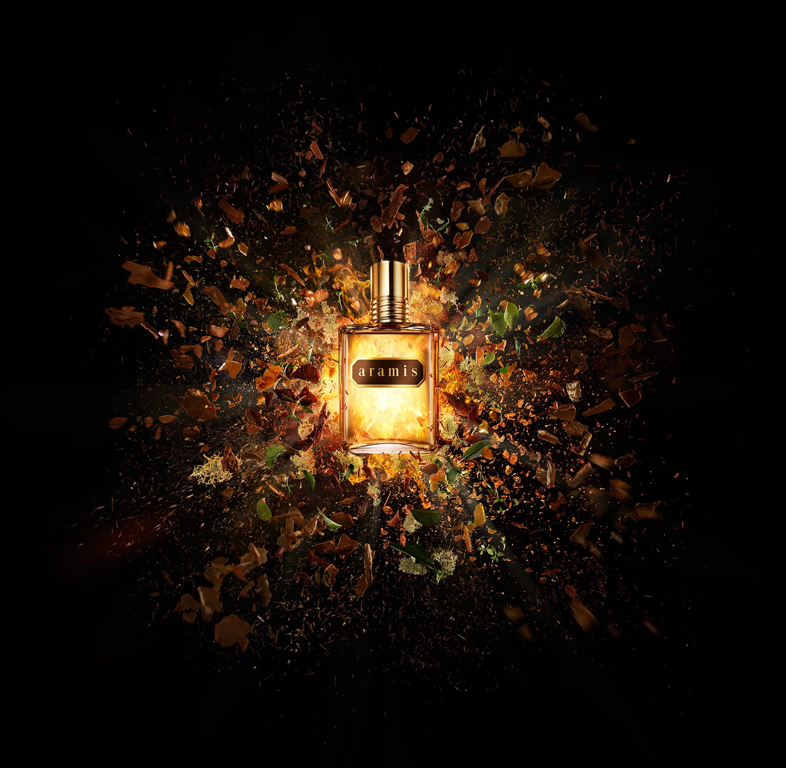 christurner-Aramis-perfume.jpg