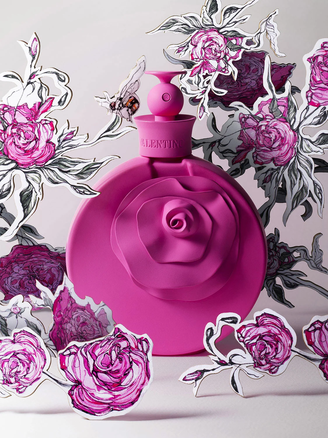 christurner-Valentino-perfume.jpg