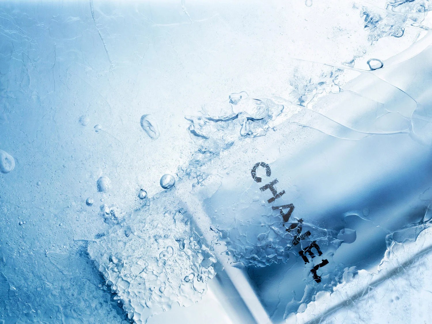 christurner-Chanel-in-Ice.jpg