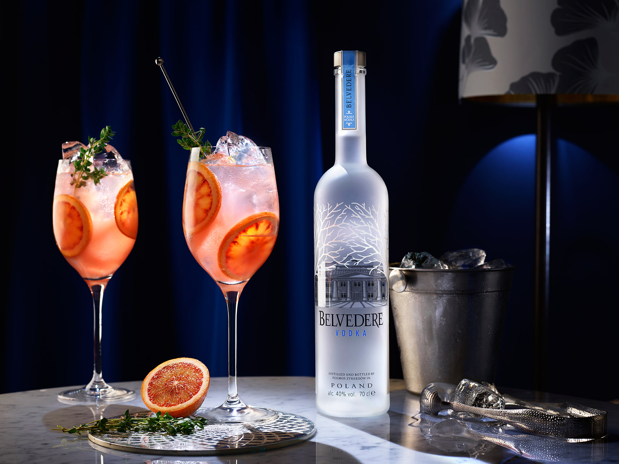 christurner-BELVEDERE-vodka.jpg