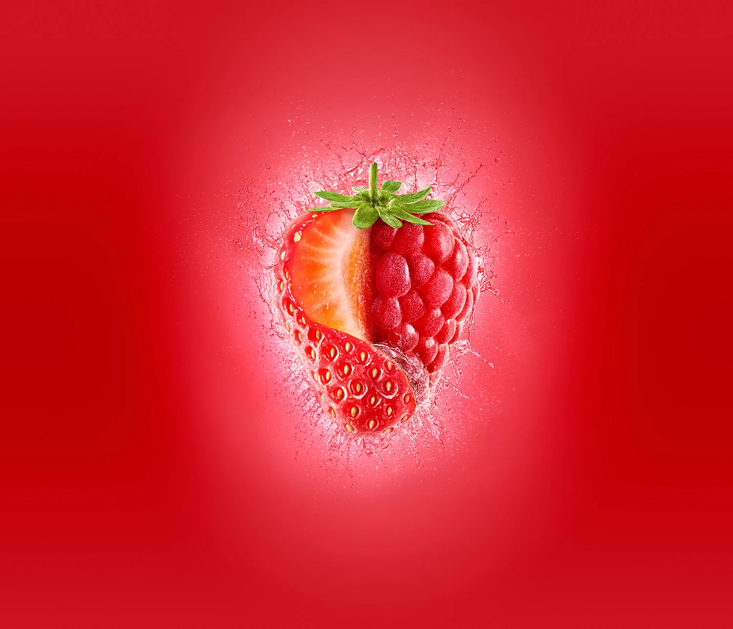 christurnerVype_Strawberry_Raspberry_M.jpg