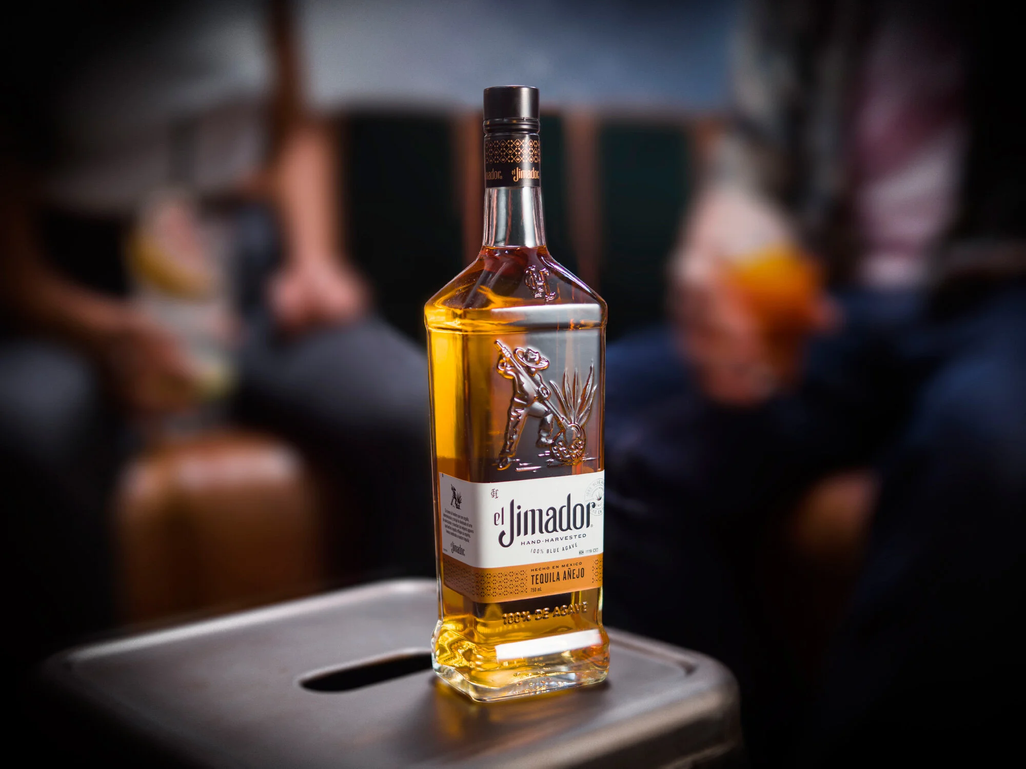 christurner-El-JImador-Anejo.jpg