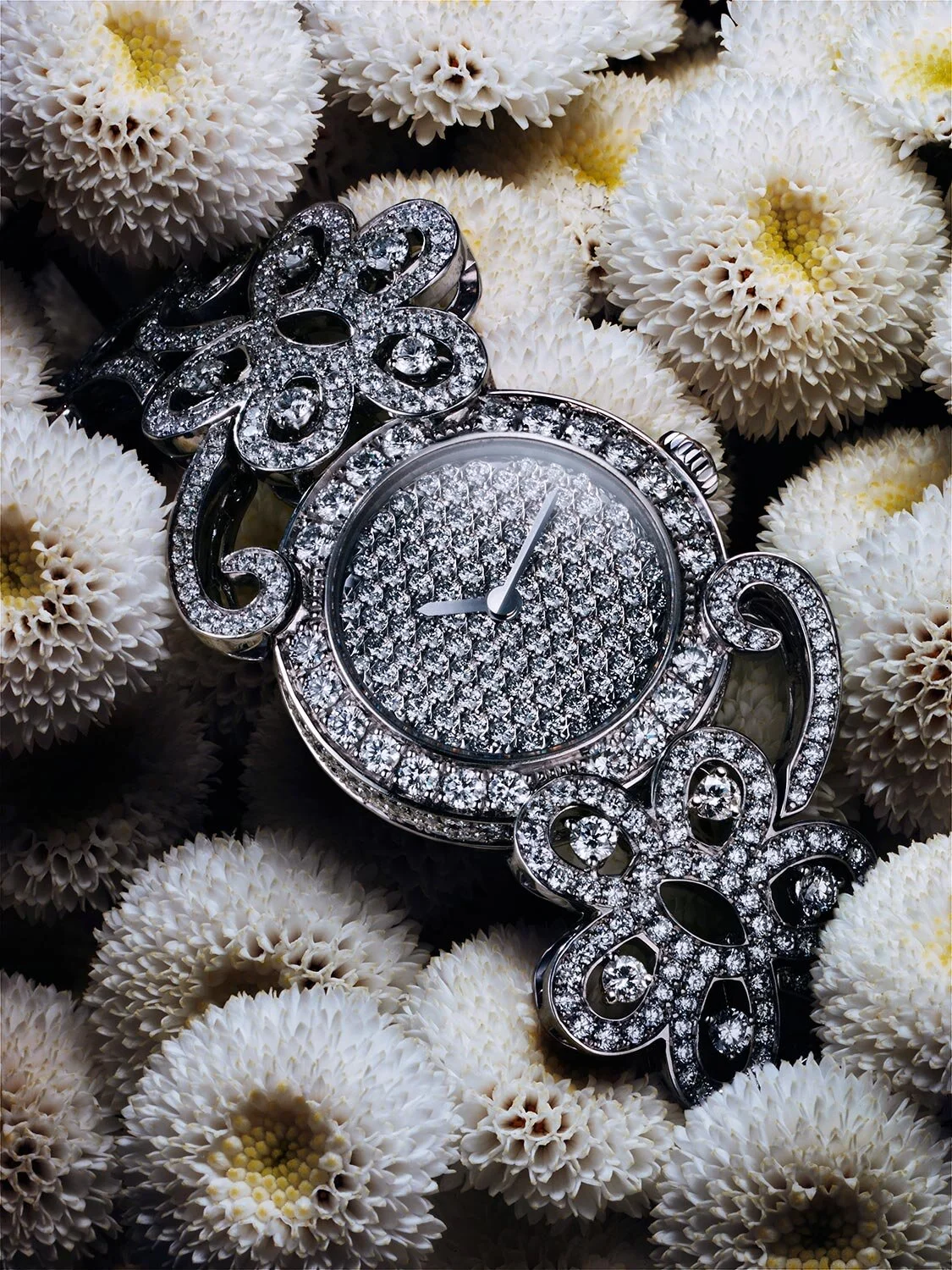 christurner-Van-Cleef-Watch.jpg