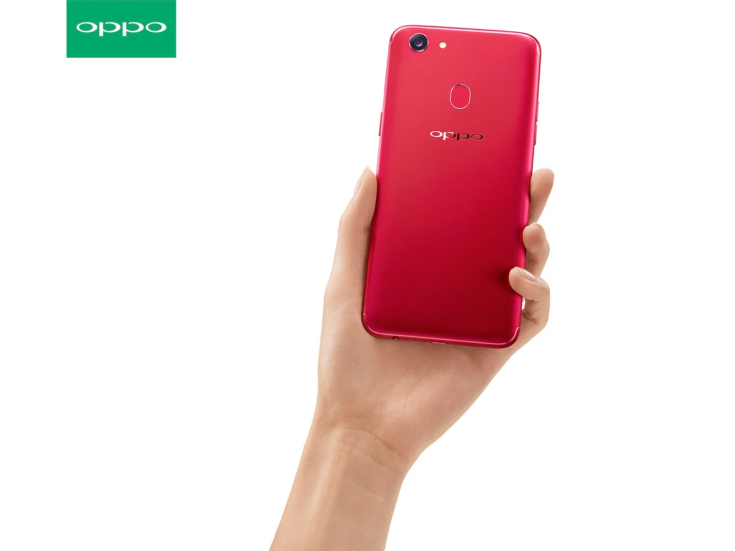 christurner-Oppo-Hand-Model-Red.jpg