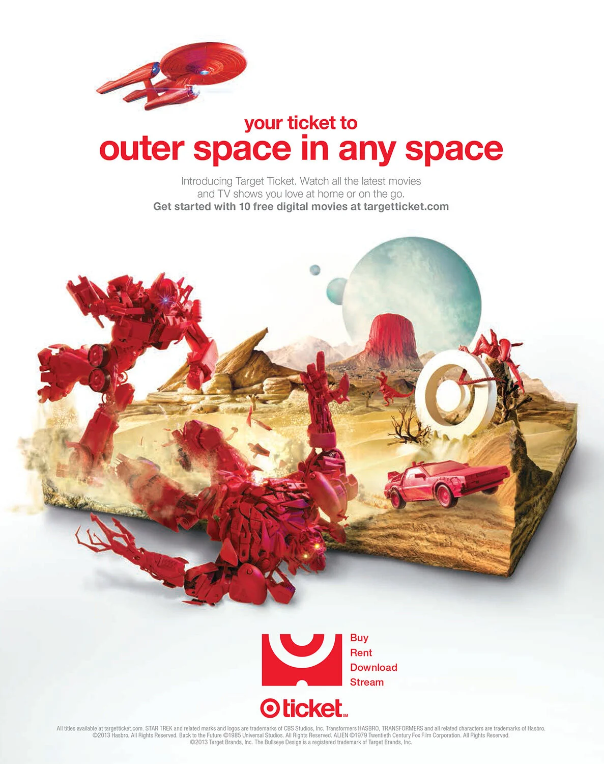 christurner-Target_Ticket-SciFi-Winter-Ad_PRO.jpg