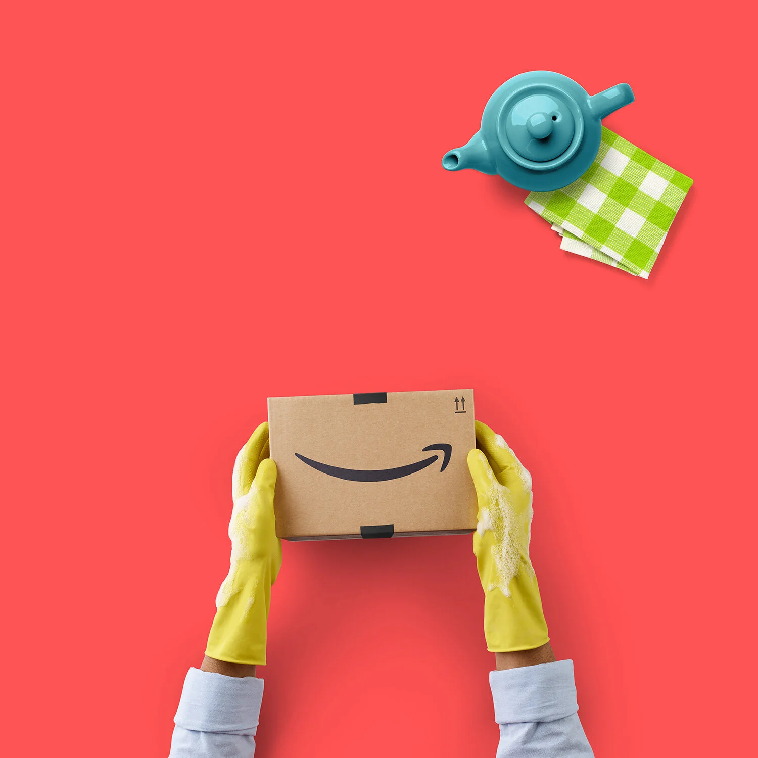 christurner-AMAZON-HAND_MARIGOLDS.jpg