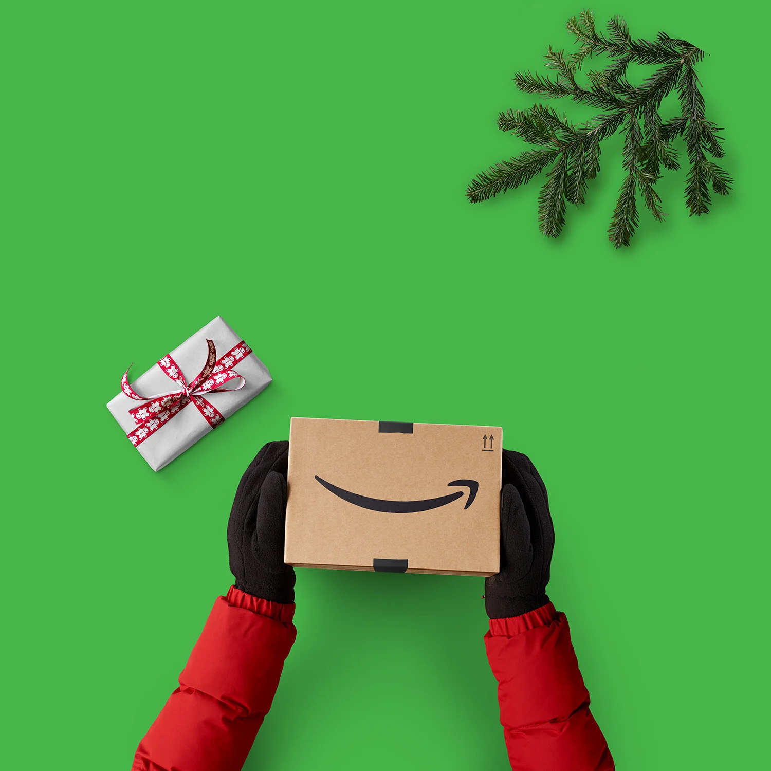 christurner-AMAZON-HAND-NOT-SANTA.jpg