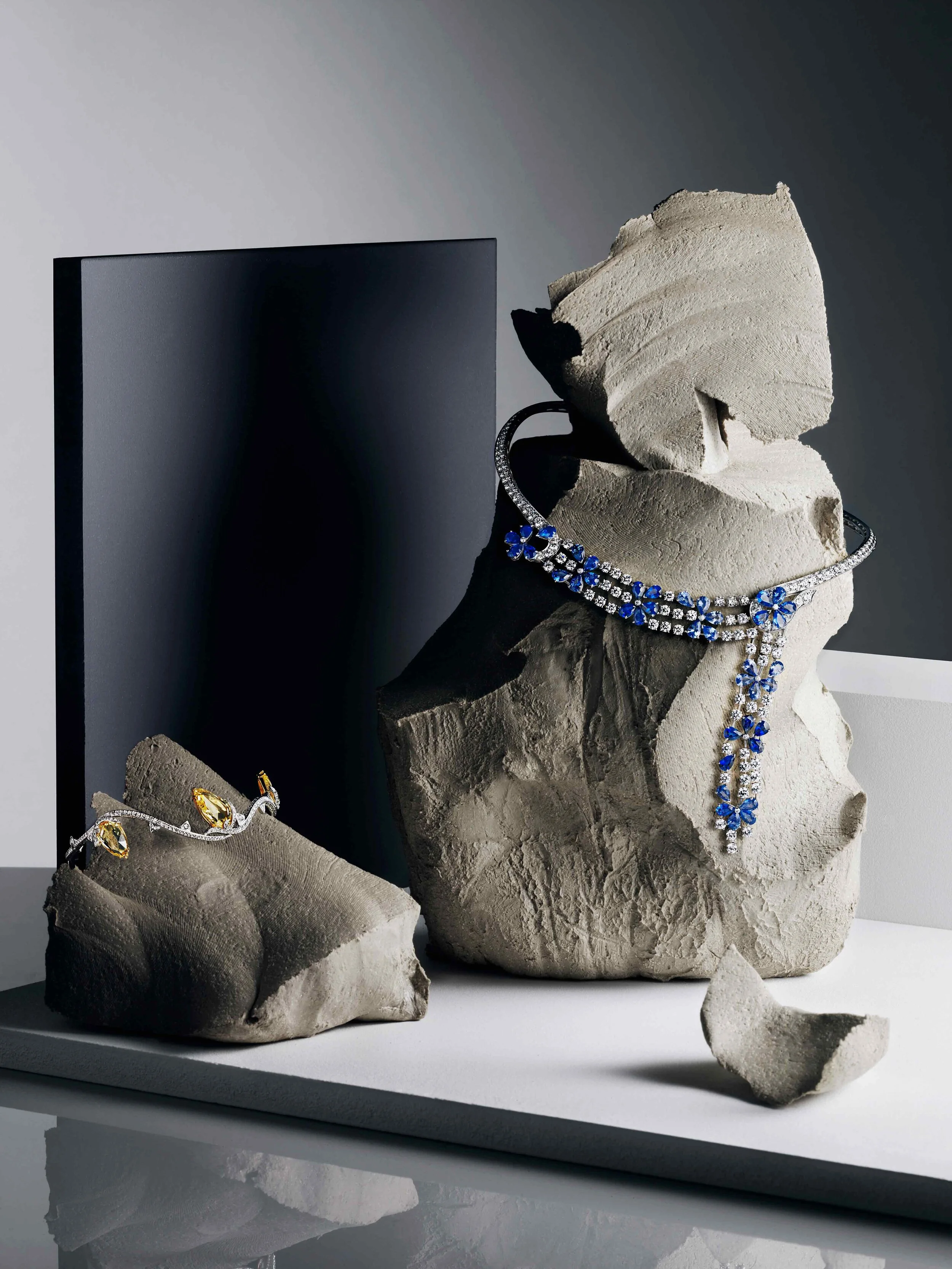 christurner-Clay-&-Jewels-s-Schon-2.jpg