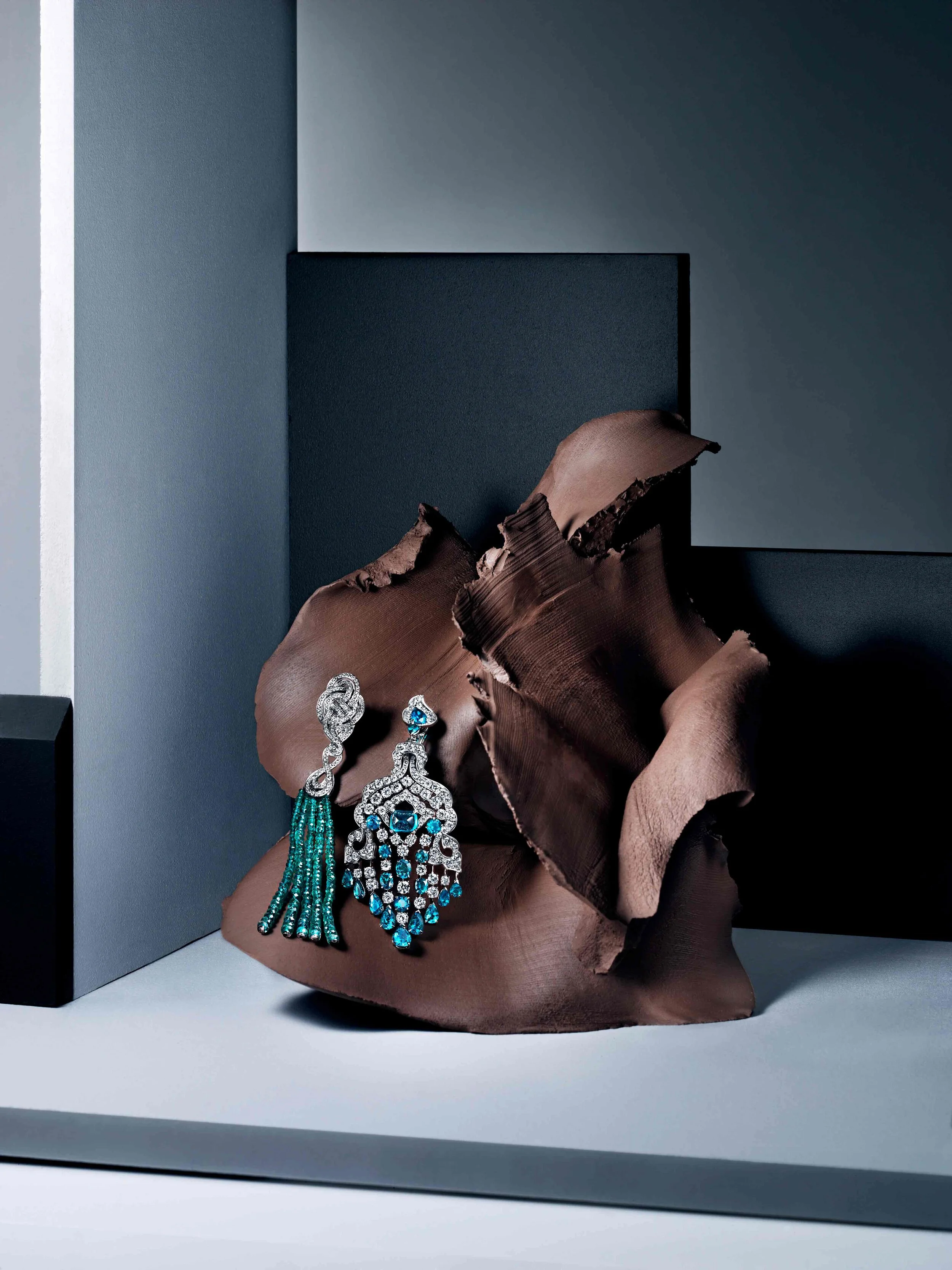 christurner-Clay-&-Jewels-s-Schon-5.jpg