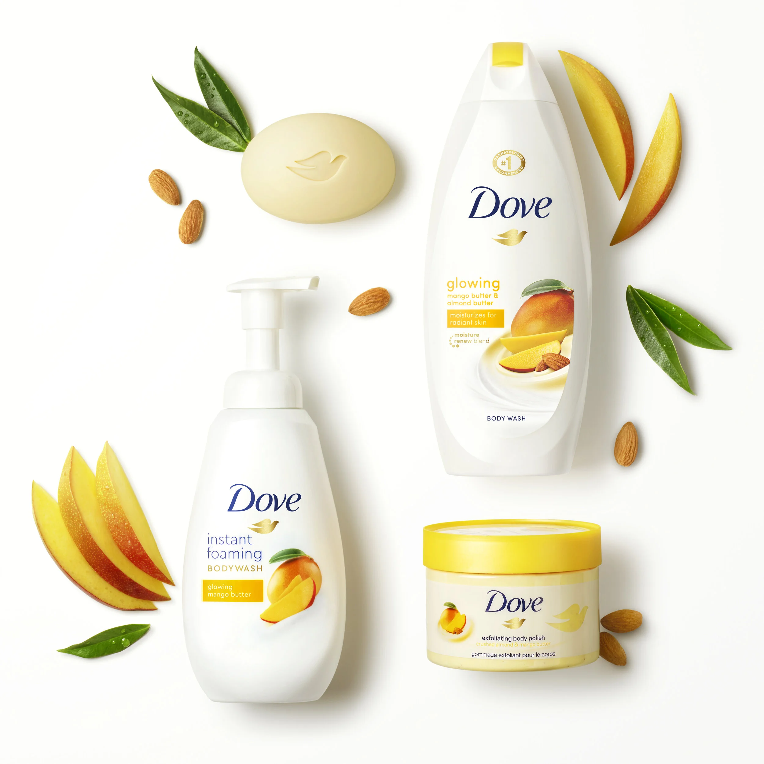 christurner-MANGO-RANGE .jpg