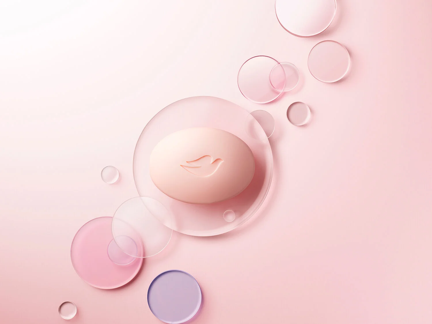 christurner-Dove-Soap-PINK.jpg