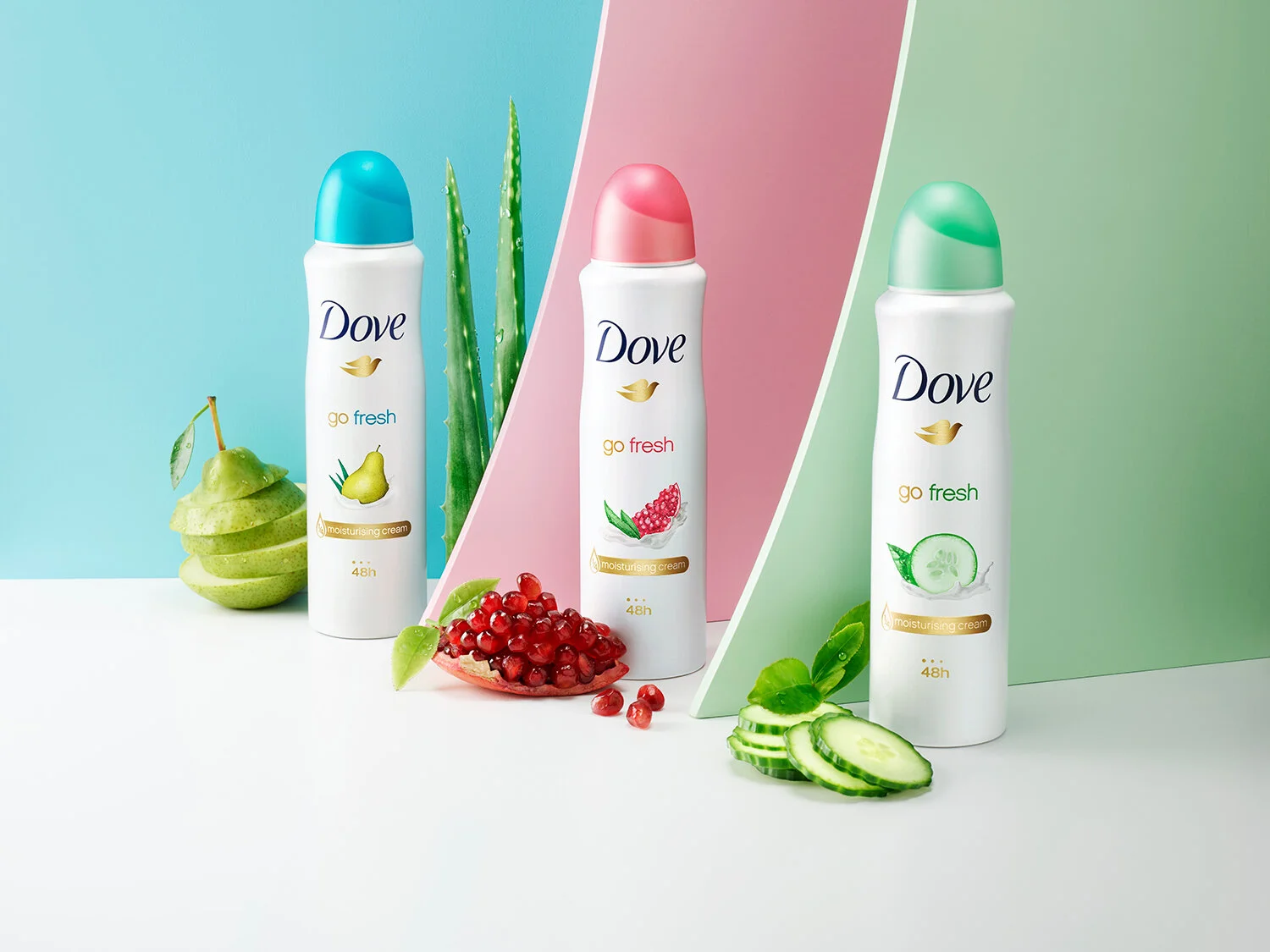 christurner-Dove-GO-FRESH.jpg