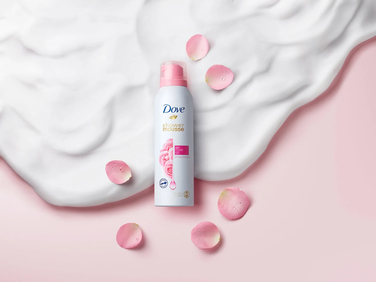 christurner-Dove-ROSE-OIL-MOUSSE.jpg