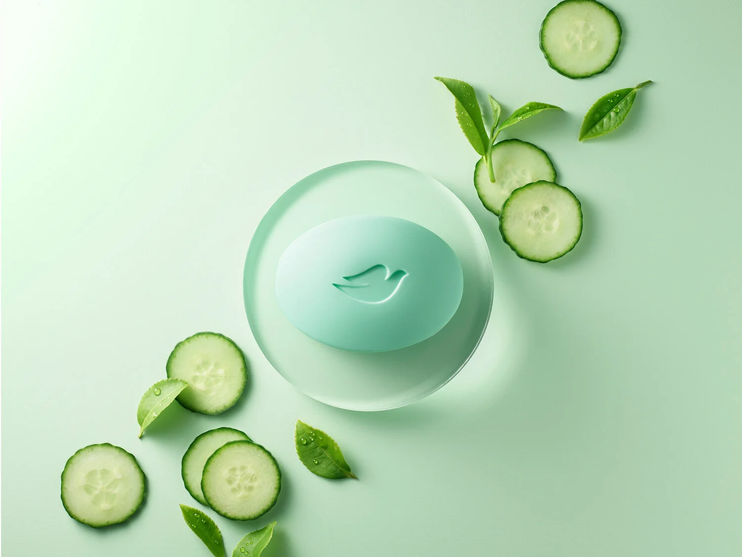 christurner-Dove-MOISTURE-BAR.jpg