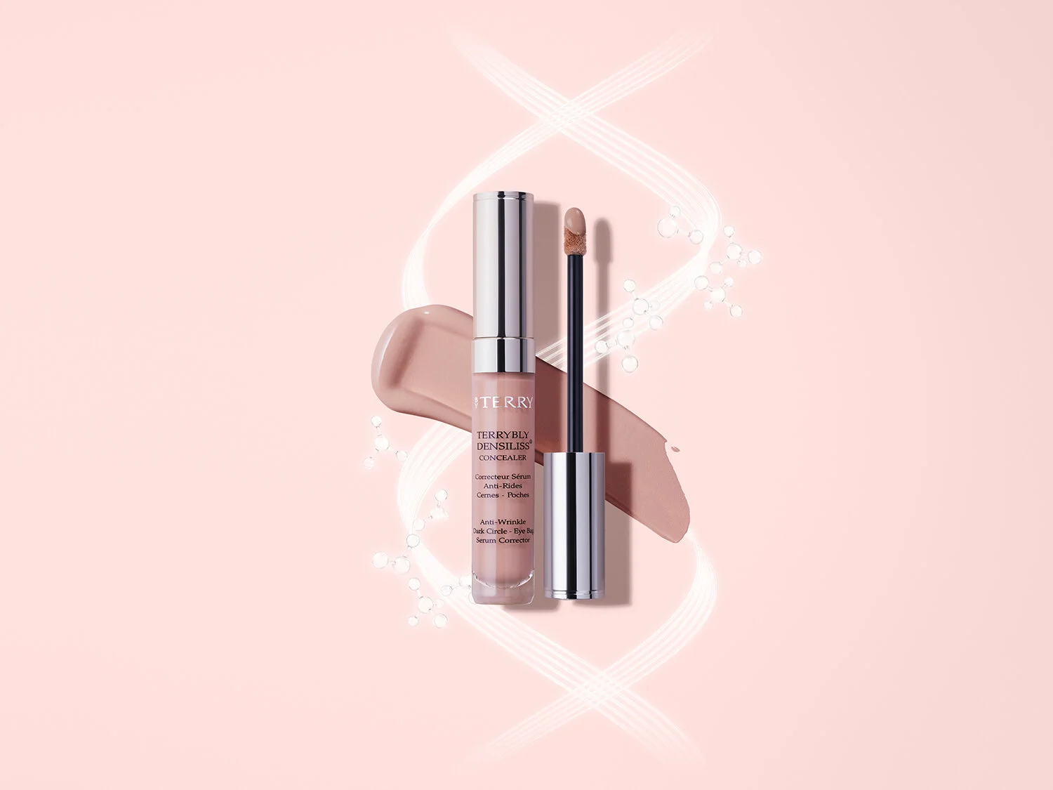 christurner-By-Terry-concealer.jpg
