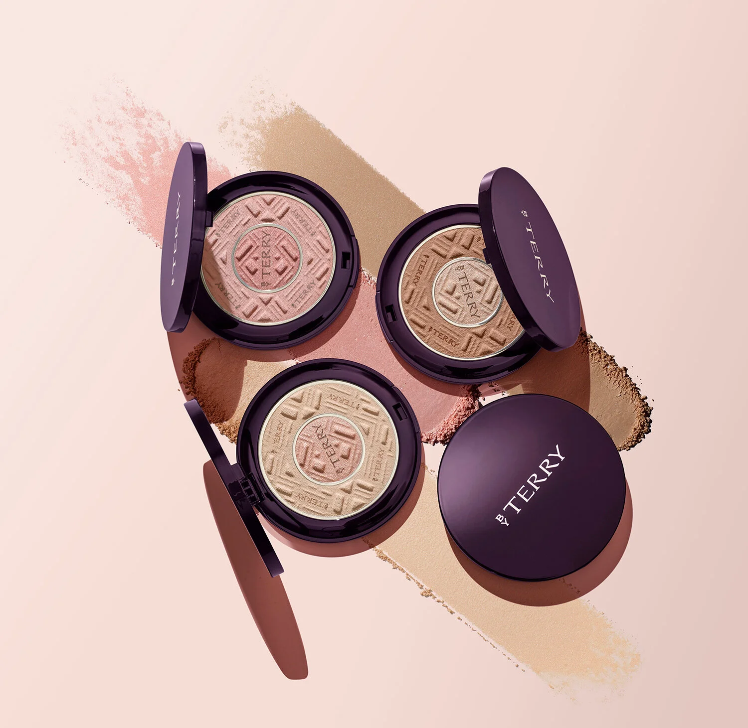 christurner-ByTerry-3-powder-textures-&-compacts.jpg